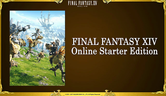 Tudo sobre a pré-venda e a edição de colecionador de Stormblood — imagem 29