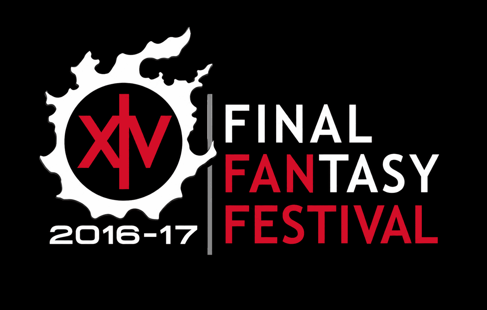 Guia Completo sobre a Live Stream dos Fan Festivals 2017 de Final Fantasy XIV