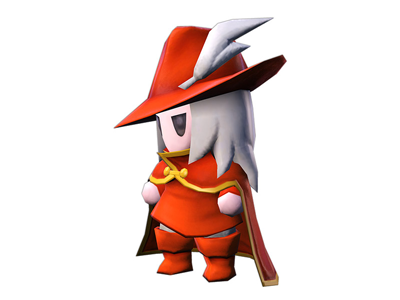 Novas informações sobre os bônus da pré-venda de Stormblood — imagem 1
