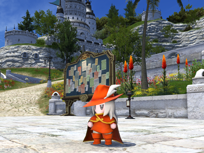 Novas informações sobre os bônus da pré-venda de Stormblood — imagem 3