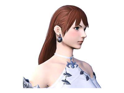 Novas informações sobre os bônus da pré-venda de Stormblood — imagem 5