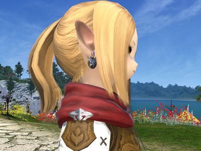 Novas informações sobre os bônus da pré-venda de Stormblood — imagem 7