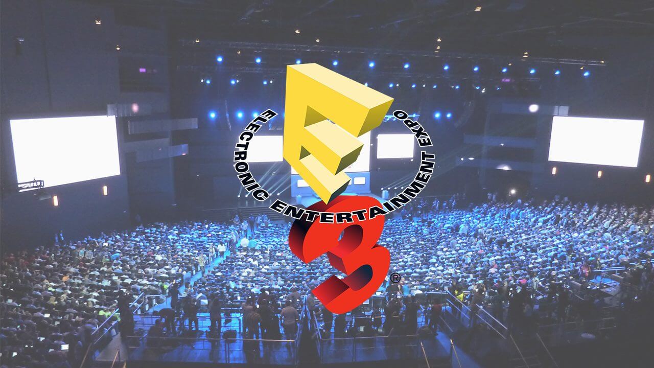 E3 2017: veja os horários das conferências e acompanhe todos os eventos ao vivo
