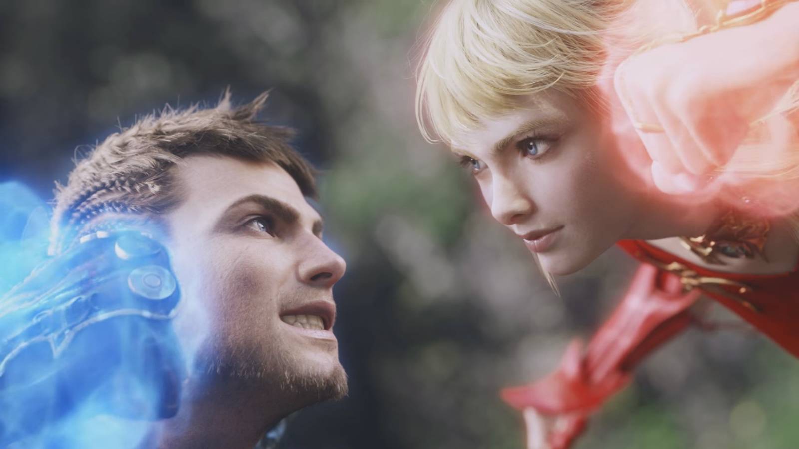 Square Enix revela as informações sobre o acesso antecipado à expansão Stormblood de Final Fantasy XIV
