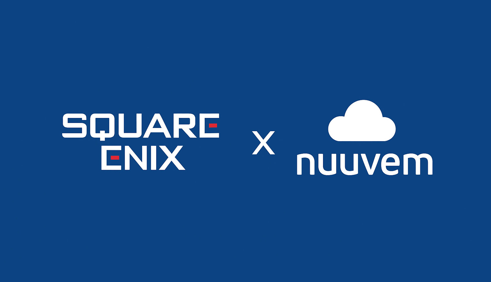 Square Enix e Nuuvem fecham parceria que promete revolucionar a descoberta de jogos na América Latina