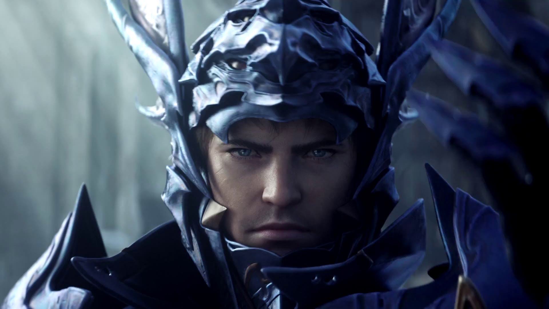 FINAL FANTASY XIV: Heavensward está de graça até 27 de junho