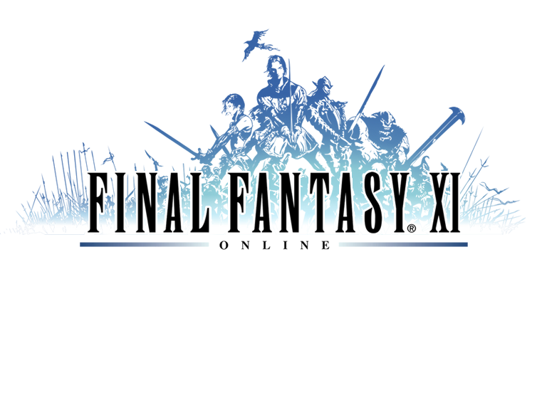 Final Fantasy XI