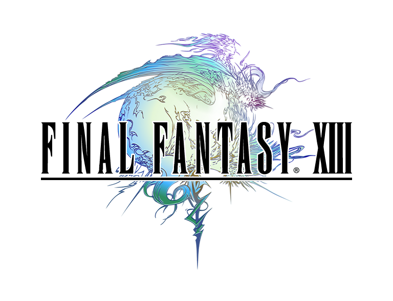 Final Fantasy XIII