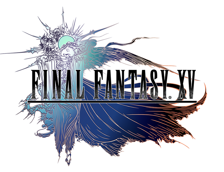 Final Fantasy XV