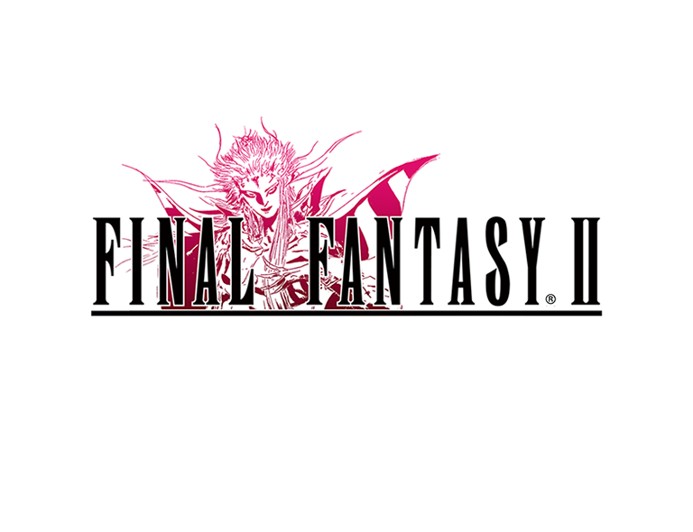 Final Fantasy II