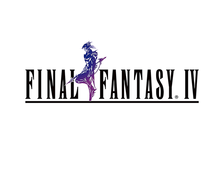Final Fantasy IV