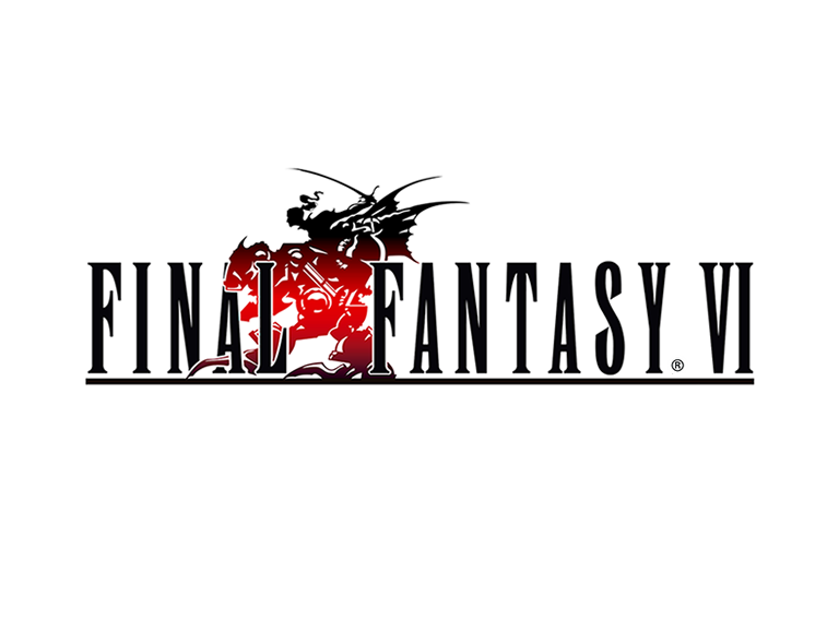 Final Fantasy VI