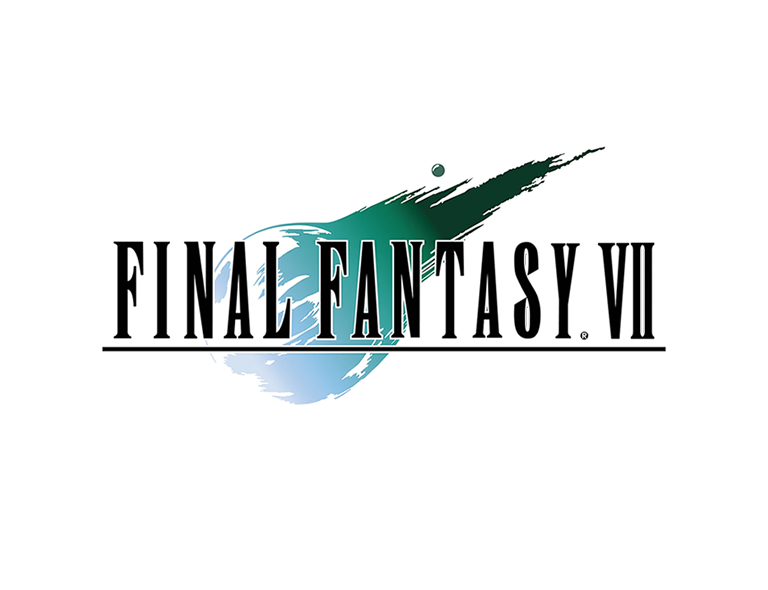 Final Fantasy VII