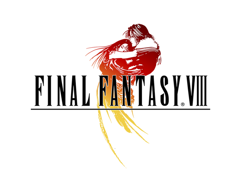 Final Fantasy VIII