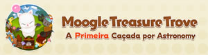 Evento Moogle Treasure Trove – A Primeira Caçada por Astronomy chega ao Final Fantasy XIV