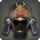 Heavensturn 2016 em Final Fantasy XIV — imagem 5