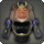 Heavensturn 2016 em Final Fantasy XIV — imagem 6