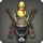 Heavensturn 2017 em Final Fantasy XIV — imagem 7