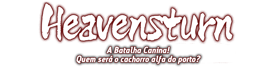 Heavensturn 2018 em Final Fantasy XIV — imagem 1