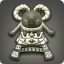Heavensturn 2018 em Final Fantasy XIV — imagem 7