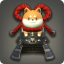 Heavensturn 2018 em Final Fantasy XIV — imagem 8