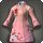 Little Ladies' Day 2016 em Final Fantasy XIV — imagem 8