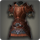 Moonfire Faire 2016 em Final Fantasy XIV — imagem 15