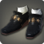 Choir Shoes