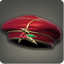 Choir Hat