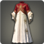 Choir Robe