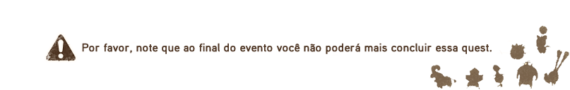 The Make It Rain Campaign 2016 em Final Fantasy XIV — imagem 14