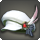 Valentione's Day 2016 em Final Fantasy XIV — imagem 10