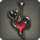 Valentione's Day 2016 em Final Fantasy XIV — imagem 11
