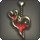 Valentione's Day 2016 em Final Fantasy XIV — imagem 12