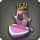 Valentione's Day 2016 em Final Fantasy XIV — imagem 13