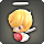 Valentione's Day 2017 em Final Fantasy XIV — imagem 7
