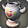 Valentione's Day 2017 em Final Fantasy XIV — imagem 9