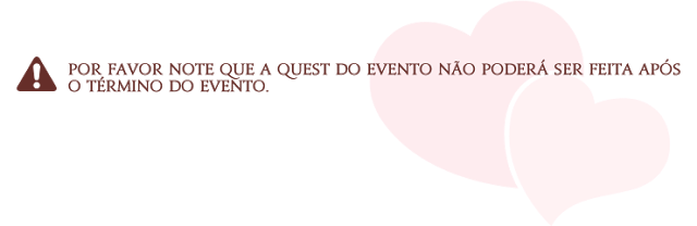 Valentione's Day 2017 em Final Fantasy XIV — imagem 10