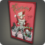 Valentione's Day 2018 em Final Fantasy XIV — imagem 13